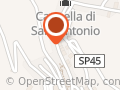 Restaini Silvia e Giuseppina Sdf
