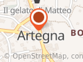 Immobiliare Geo Di Buzzulini