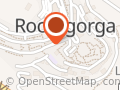 Hostaria di pesce roccagorga