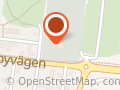 Svenska kyrkan, Klippans Pastorat
