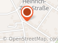 Ferienwohnung Zeisig