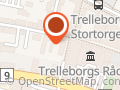 Frisör Drini
