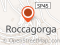 Comune Di Roccagorga