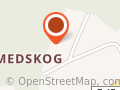 Medskog Golv till Tak AB