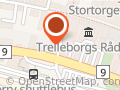 Krydderiet