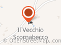 Agriturismo Il Vecchio Scornabecco Senigallia