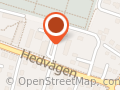 Ajgeldingerska Villan