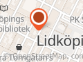 Skomakare Davidsson