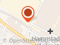 Sna Europe Industries Ab