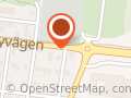 3d-scanning.se