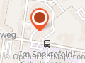 OUTREACH Spandau "Spekte 32"