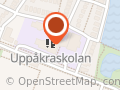 Grundskola Uppåkraskolan