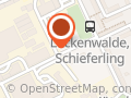 Finanzamt Luckenwalde