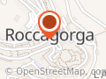 Pro Loco Comune Di Roccagorga