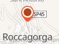 Ristorante Titta