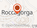 Unopiù sede di Roccagorga