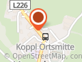 Ederbrot GmbH Koppl