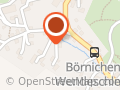 DS-Buchhaltung