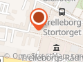 FASTIGHETSBYRÅN I TRELLEBORG AB
