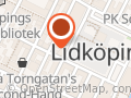 Här i Lidköping AB
