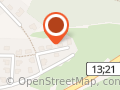 El och Dataservice Klippan