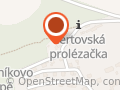 Na Polesí