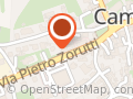 Progetto Calore Srls
