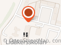 Grundskola Lidåkerskolan