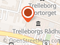 Swedbank Ab Trelleborg