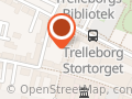 Bengtssons Herrmode