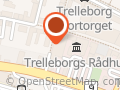 ABITARE Fastighetsutveckling AB