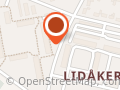 Osmat Market