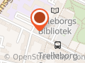 Trelleborg Barbershop - Din barberare & frisör