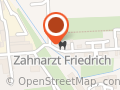 DAGMAR FRIEDRICH ZAHNÄRZTIN