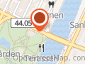 Broberg Mäkleri AB - Lidköping