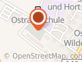Ev.-Luth.Kirchgemeinde Jahnatal