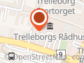 F & D Interiör AB
