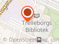 Trelleborgs Fjärrvärme AB