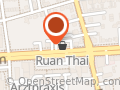 Ruan Thai