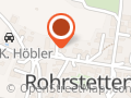 Gemeinde Hunding