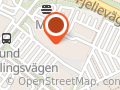 Cykelgiganten Lund
