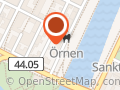 Örnen Tandvård
