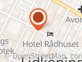 LF Fastighetsförmedling (Lidköping)