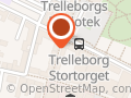 Rozzie - Klädbutik Trelleborg