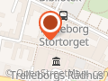 Systrar & Bönor