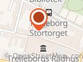 Systembolaget Ab Trelleborg