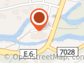 Vertshuset Nams-Inn AS
