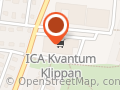 ICA Kvantum