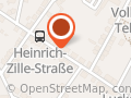Möbel Mal Anders