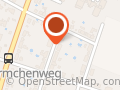 DJ Buchen Berlin (Firmenfeier / Hochzeiten / Geburtstage)